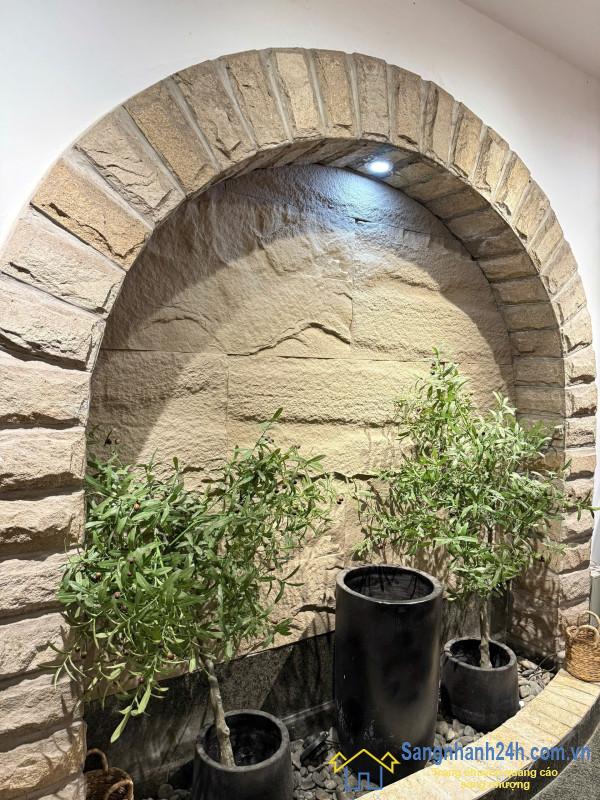 Sang nhượng spa Sang nhượng spa