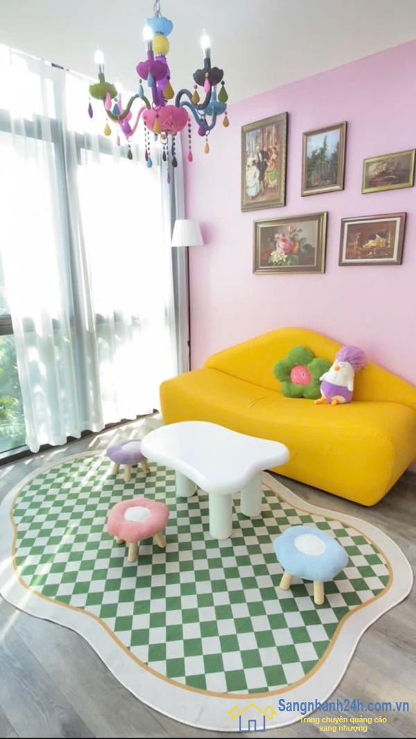 Sang quán cafe Sang quán cafe