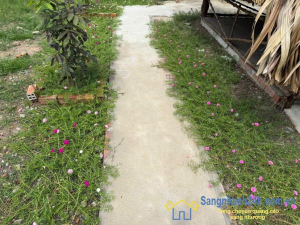 Sang quán ăn - nhậu